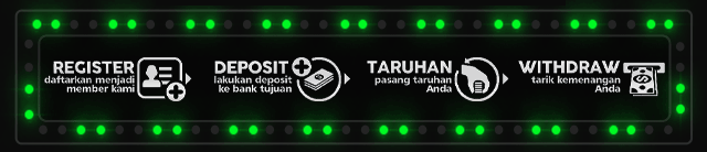 MAJONG777 Jackpot